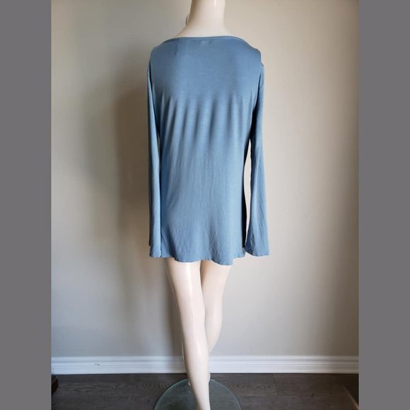 New York & Company Tunic - Picture 7 of 8